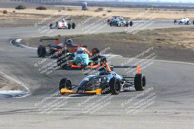 media/Nov-17-2024-CalClub SCCA (Sun) [[5252d9c58e]]/Group 2/Race (Off Ramp)/